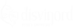 Disvinord